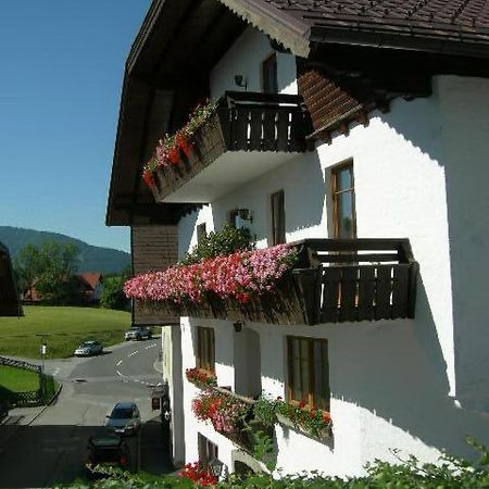 Gasthaus Kirchenwirt Koppl Exterior foto